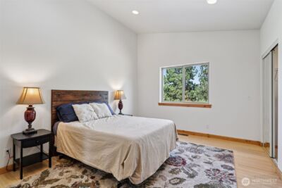 18527 Hazel Street , Leavenworth, WA 98826 - Photo 13