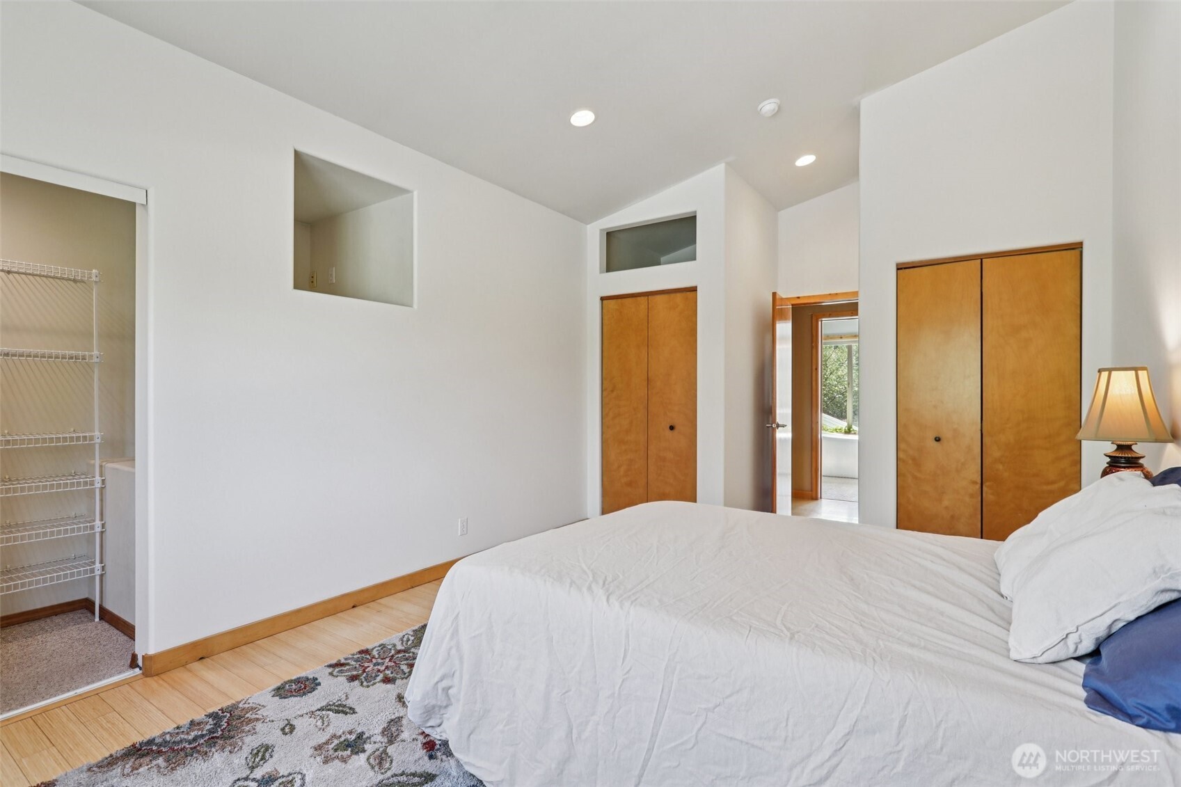 18527 Hazel Street , Leavenworth, WA 98826
