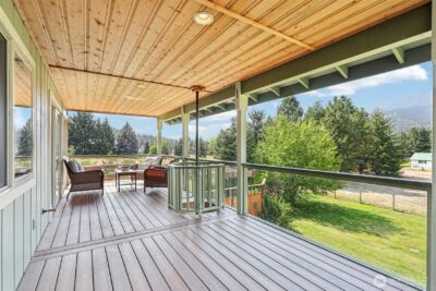 18527 Hazel Street , Leavenworth, WA 98826 - Photo 15