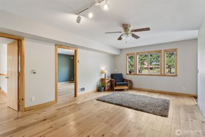 18527 Hazel Street , Leavenworth, WA 98826 - Photo 17