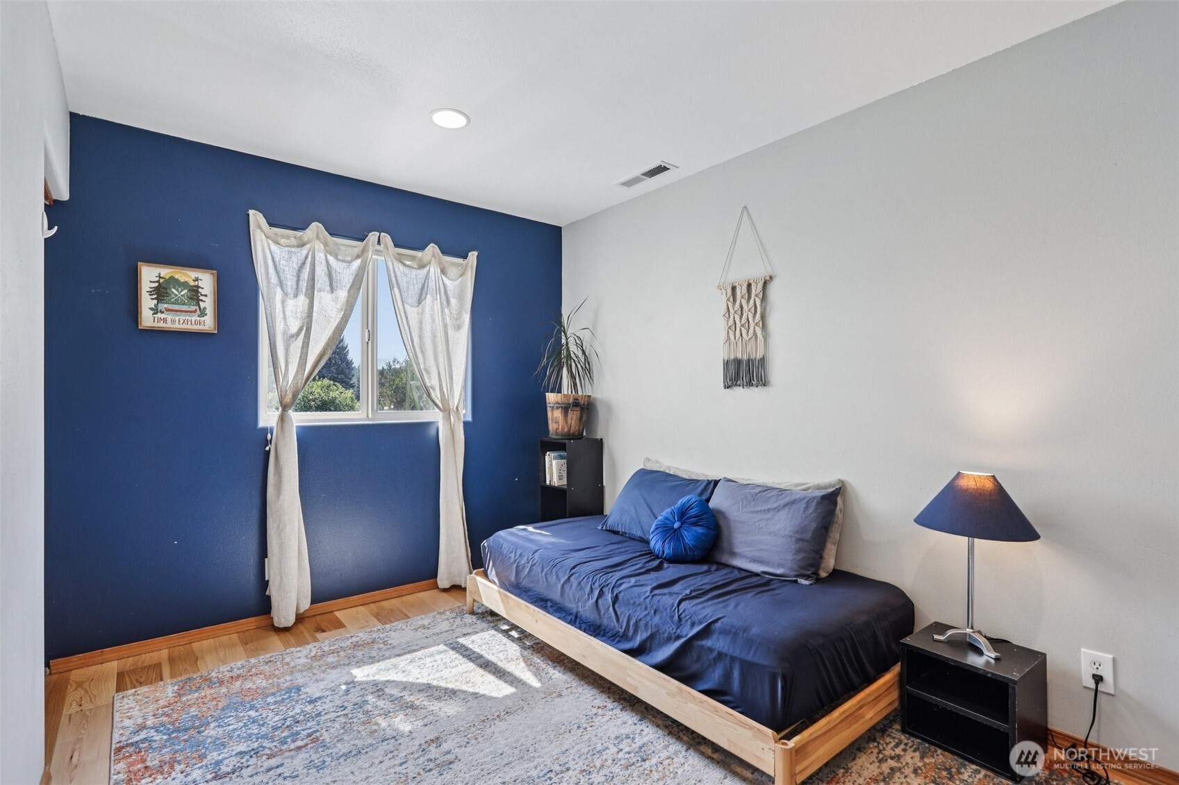 18527 Hazel Street , Leavenworth, WA 98826