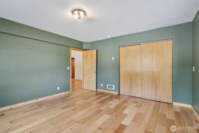 18527 Hazel Street , Leavenworth, WA 98826 - Photo 21