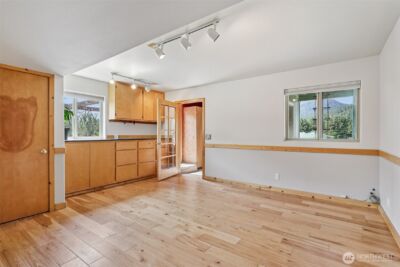 18527 Hazel Street , Leavenworth, WA 98826 - Photo 22