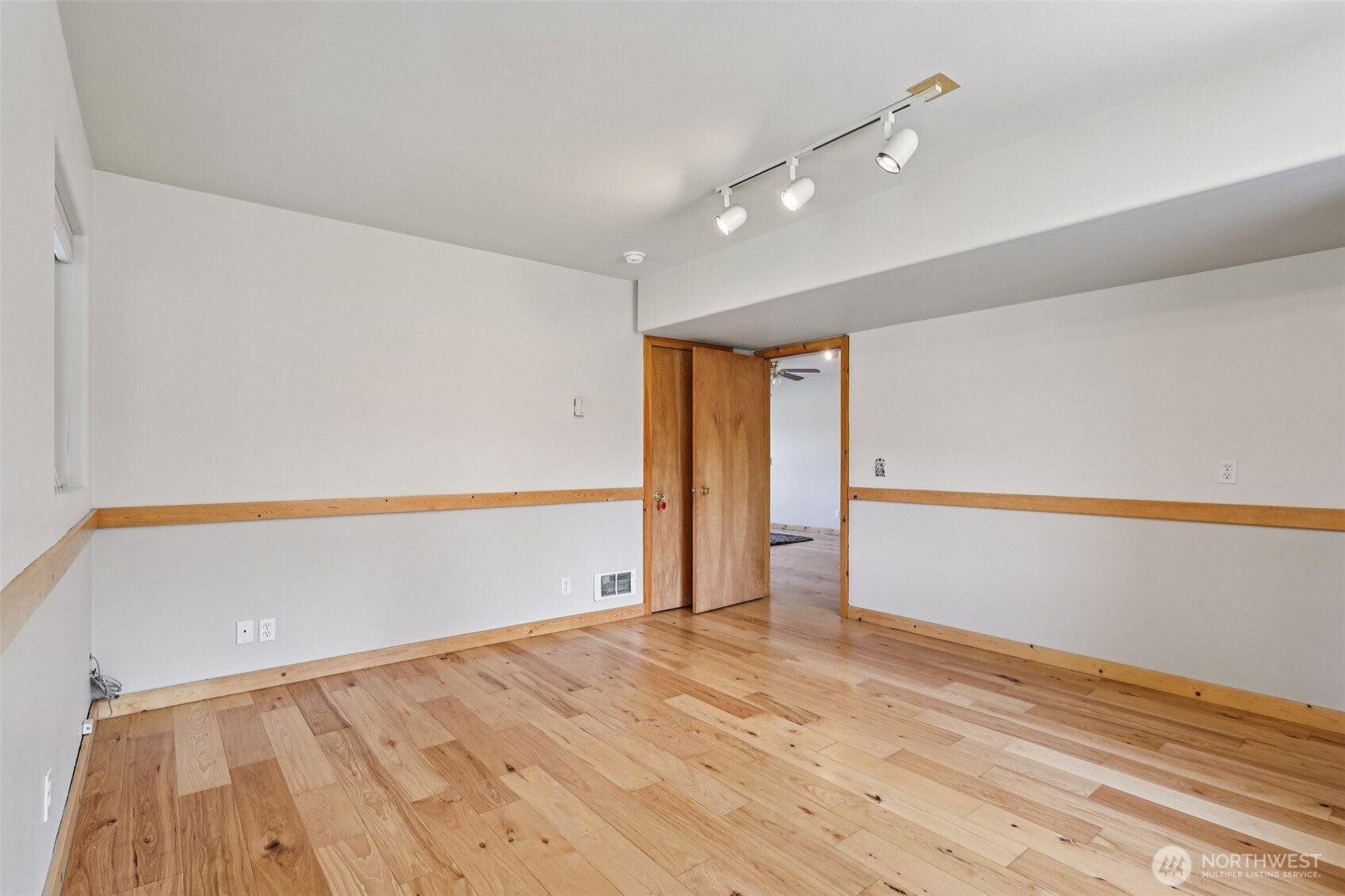 18527 Hazel Street , Leavenworth, WA 98826