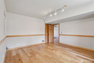 18527 Hazel Street , Leavenworth, WA 98826 - Photo 23