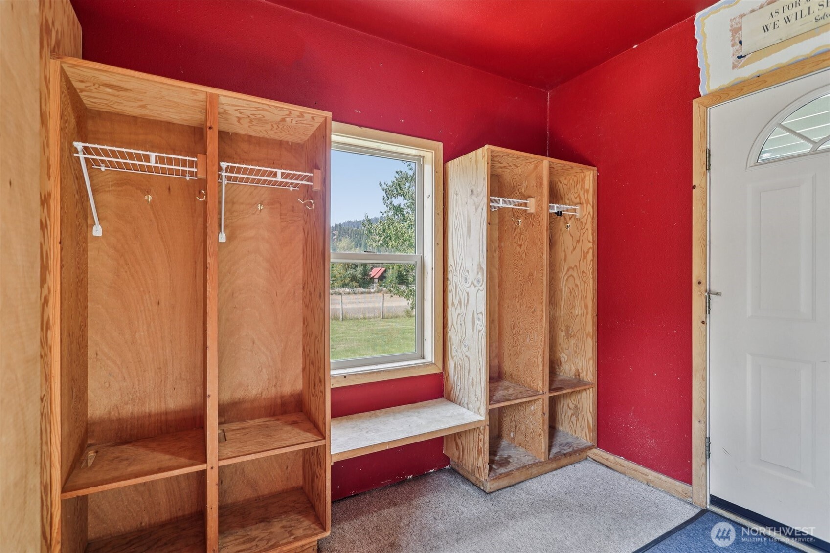 18527 Hazel Street , Leavenworth, WA 98826