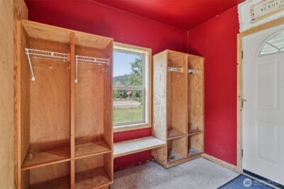18527 Hazel Street , Leavenworth, WA 98826 - Photo 25