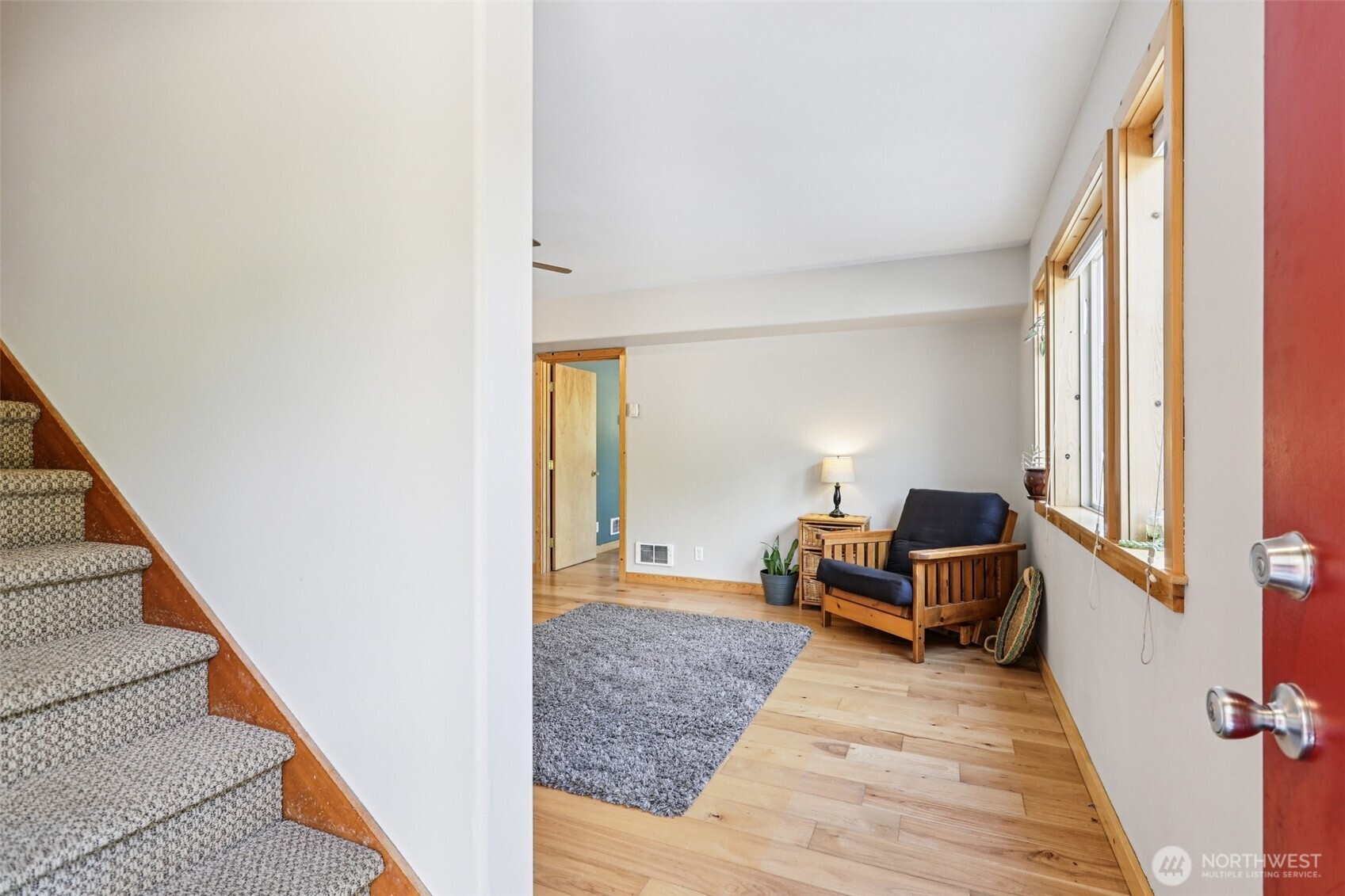 18527 Hazel Street , Leavenworth, WA 98826