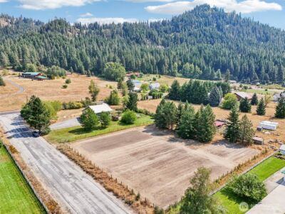18527 Hazel Street , Leavenworth, WA 98826 - Photo 39