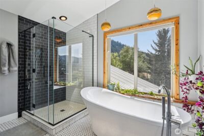 18527 Hazel Street , Leavenworth, WA 98826 - Photo 5
