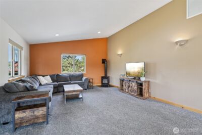 18527 Hazel Street , Leavenworth, WA 98826 - Photo 7