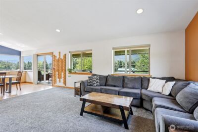 18527 Hazel Street , Leavenworth, WA 98826 - Photo 8