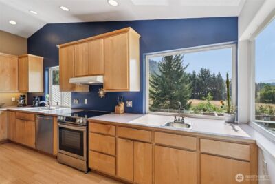 18527 Hazel Street , Leavenworth, WA 98826 - Photo 10