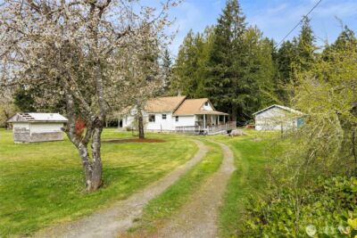 3550 NW Mountain View Road , Silverdale, WA 98383 - Photo 4