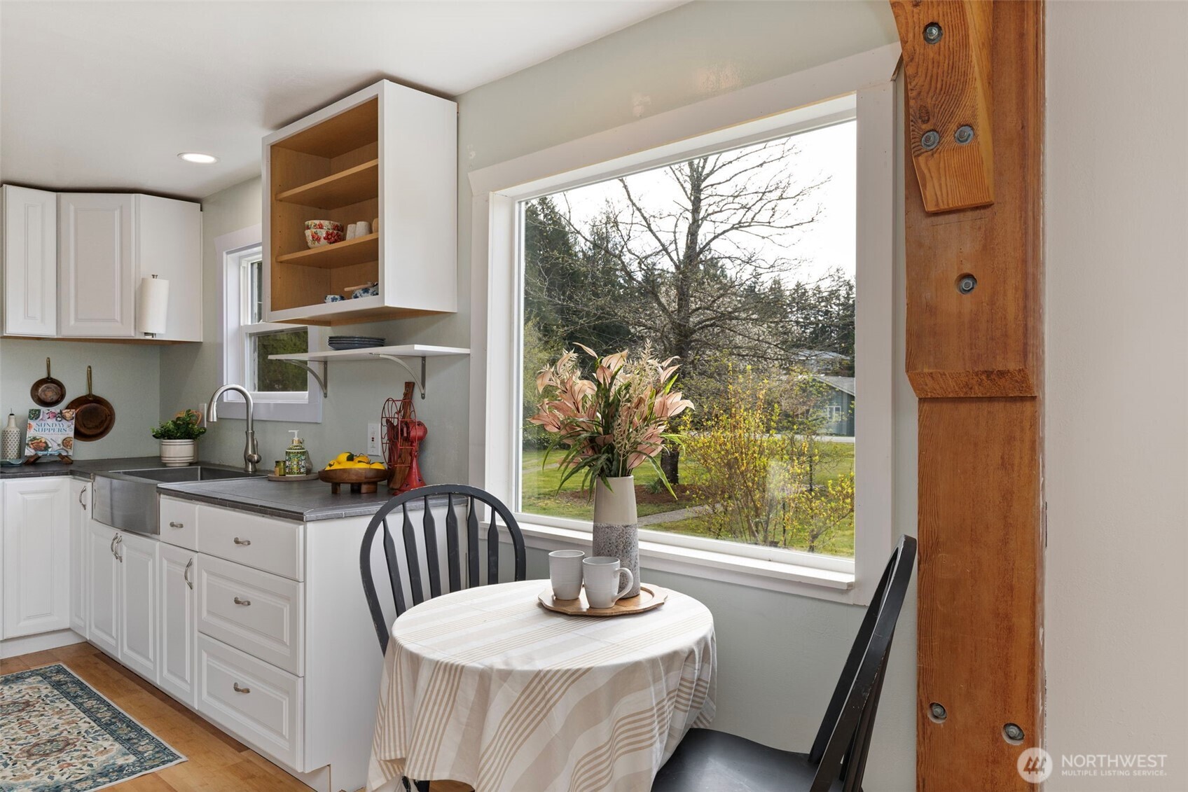 3550 NW Mountain View Road , Silverdale, WA 98383