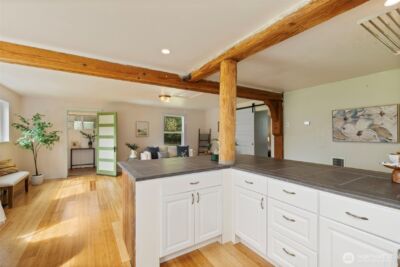 3550 NW Mountain View Road , Silverdale, WA 98383 - Photo 14