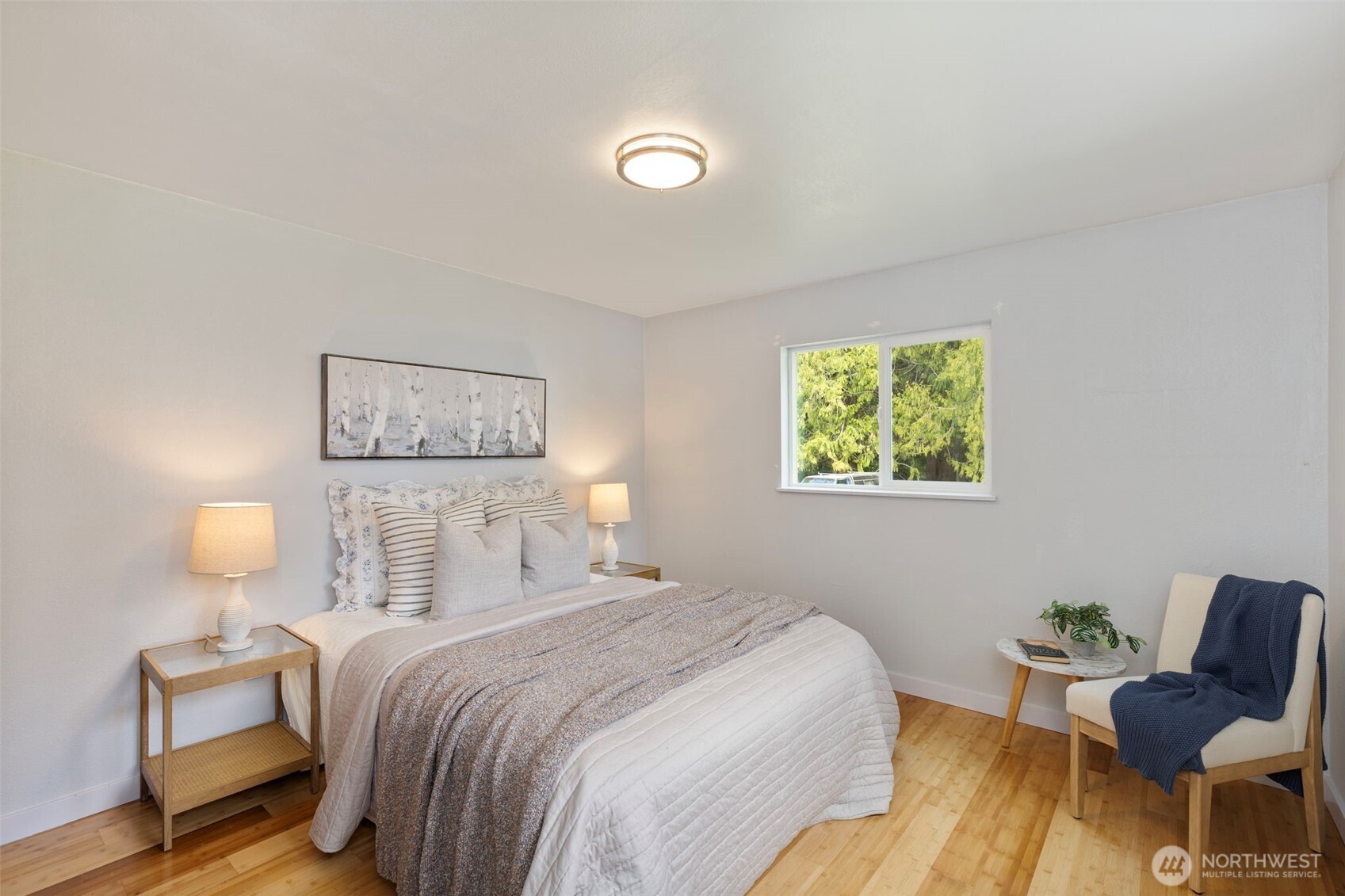 3550 NW Mountain View Road , Silverdale, WA 98383