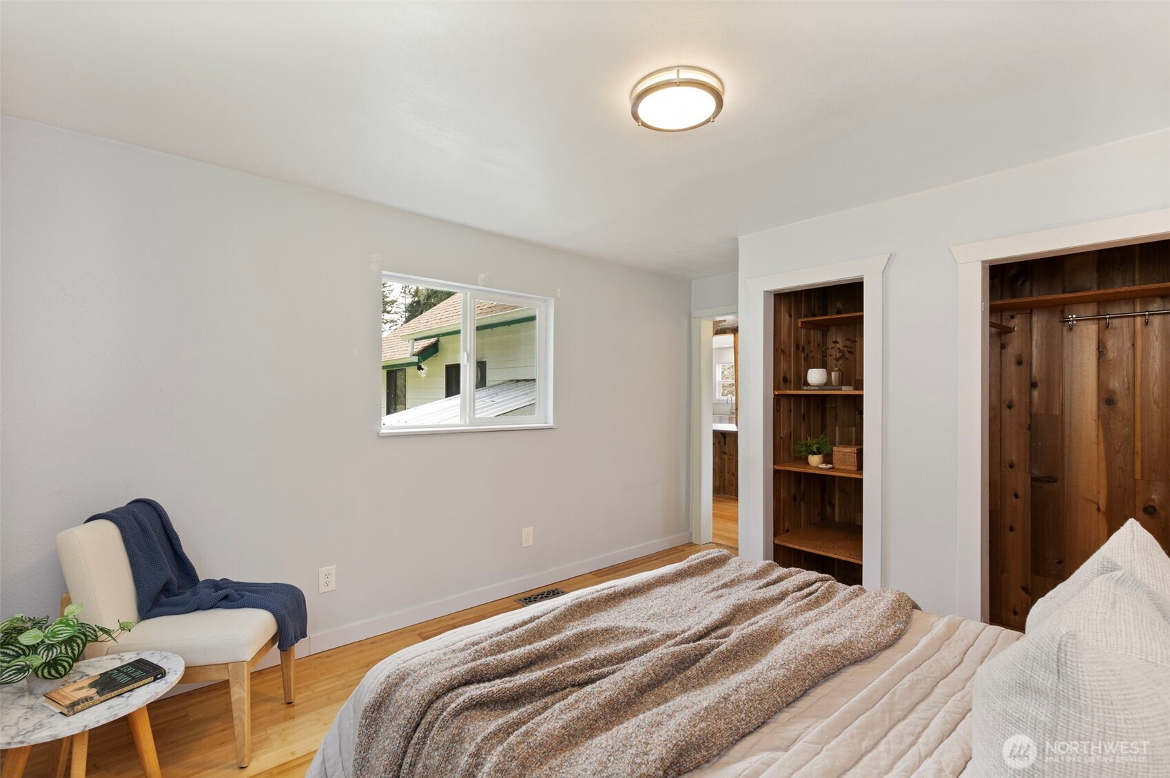 3550 NW Mountain View Road , Silverdale, WA 98383