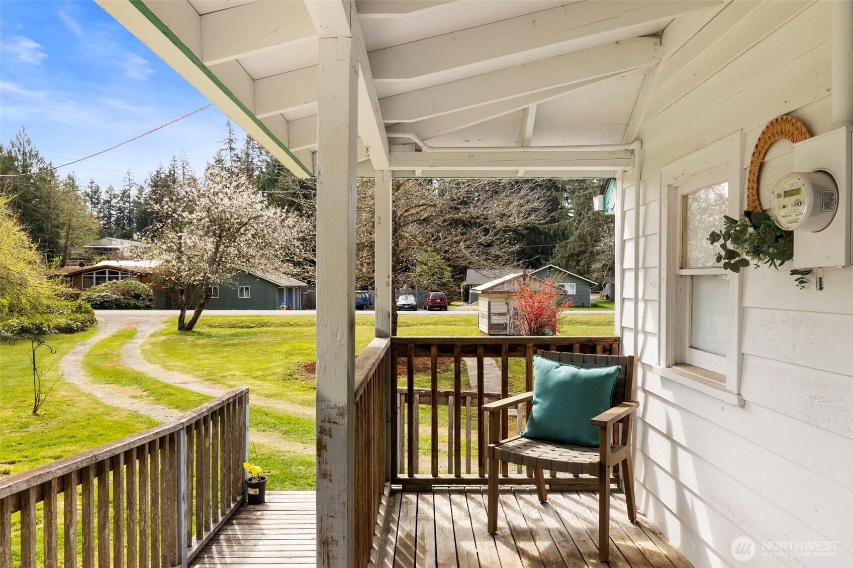 3550 NW Mountain View Road , Silverdale, WA 98383