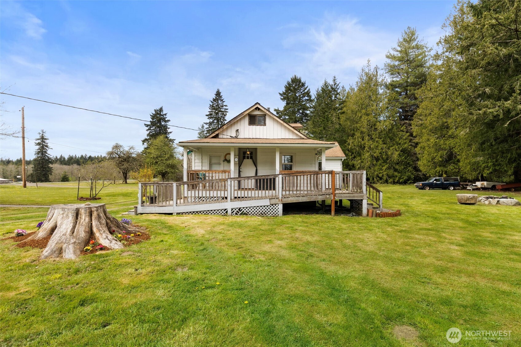 3550 NW Mountain View Road , Silverdale, WA 98383