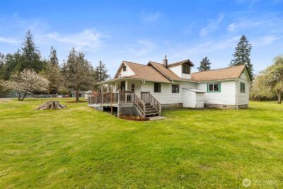 3550 NW Mountain View Road , Silverdale, WA 98383 - Photo 25