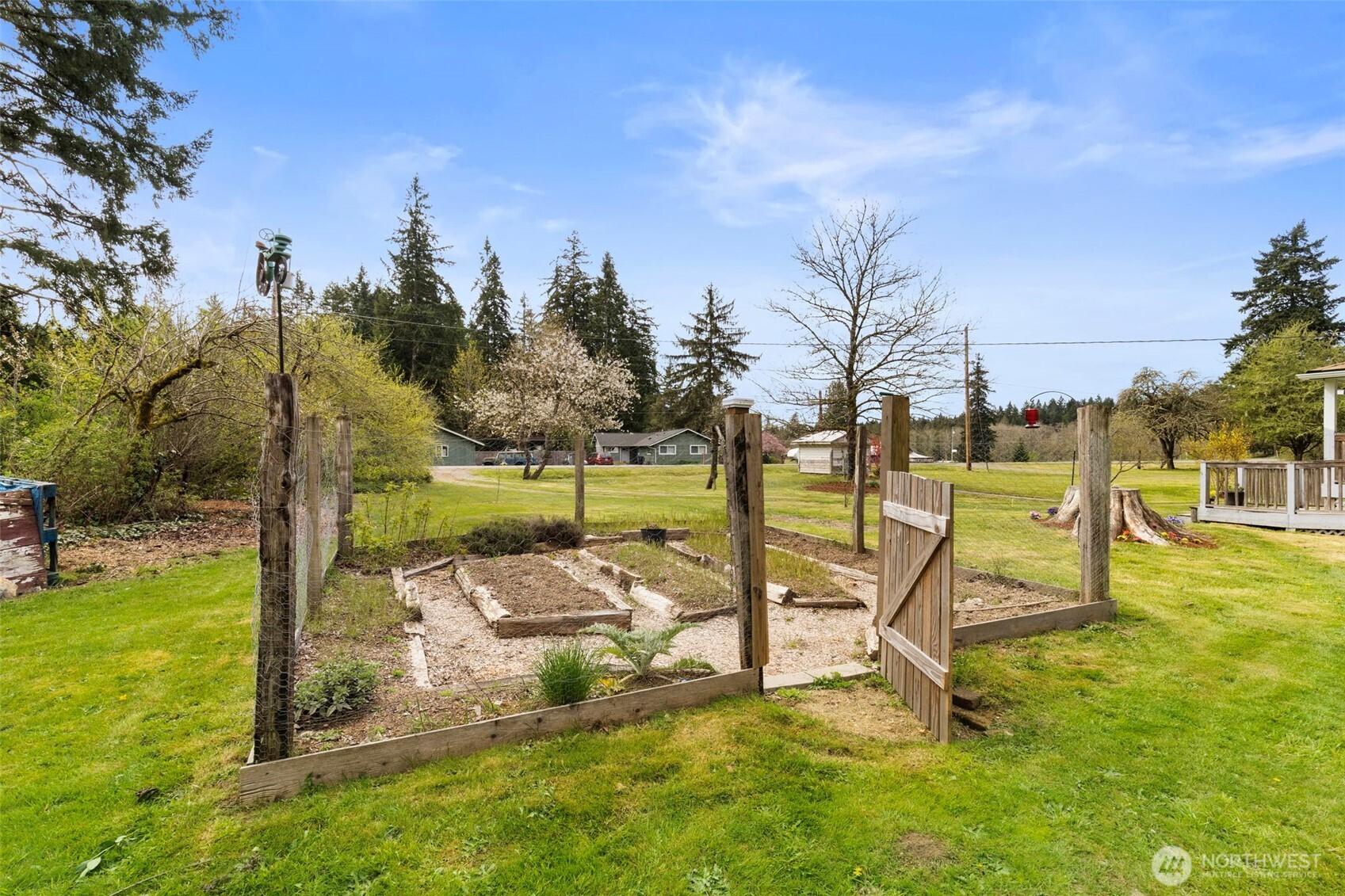 3550 NW Mountain View Road , Silverdale, WA 98383