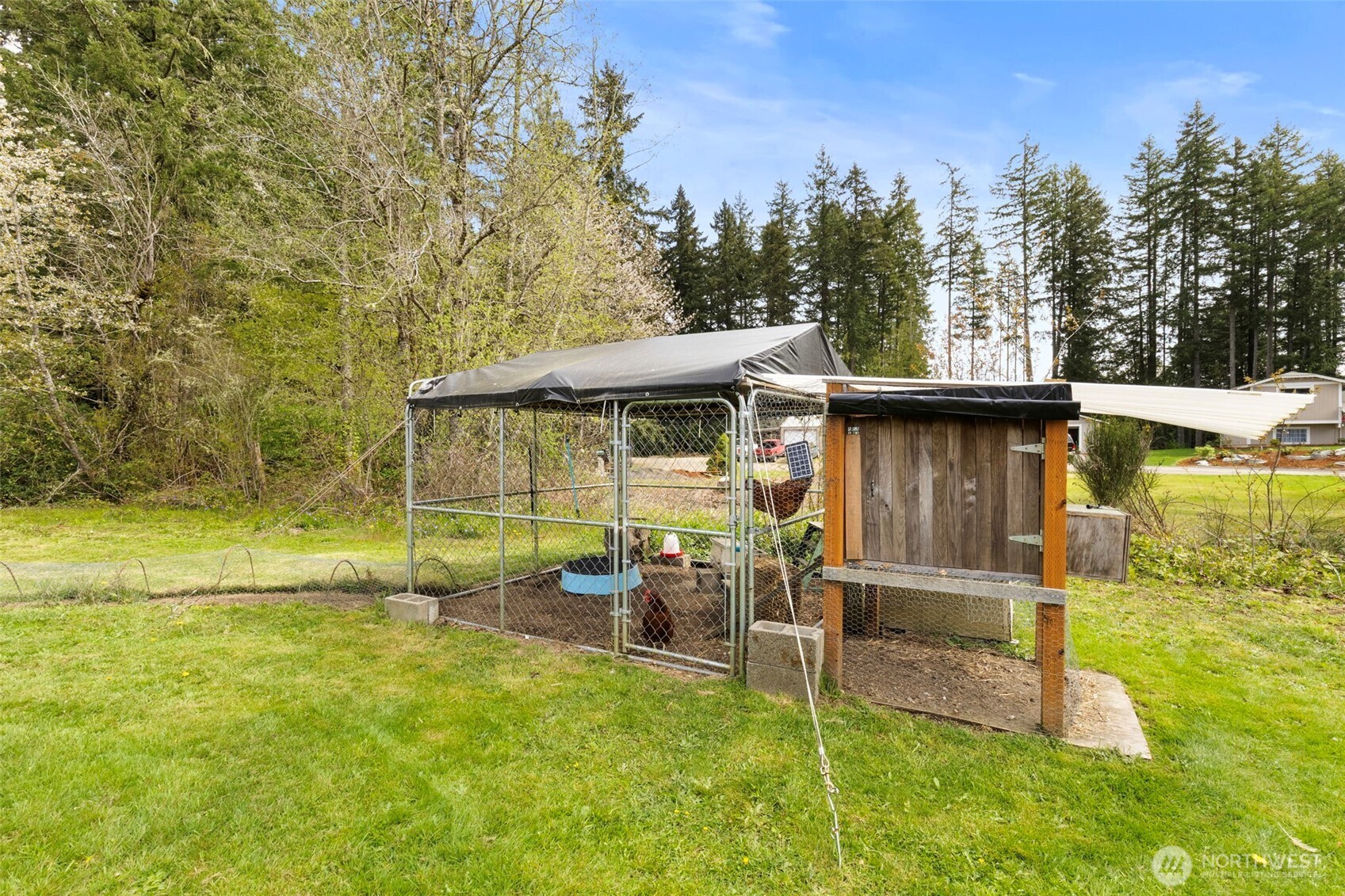 3550 NW Mountain View Road , Silverdale, WA 98383