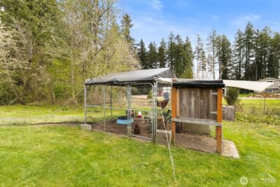 3550 NW Mountain View Road , Silverdale, WA 98383 - Photo 27
