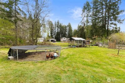 3550 NW Mountain View Road , Silverdale, WA 98383 - Photo 28