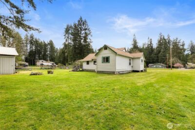 3550 NW Mountain View Road , Silverdale, WA 98383 - Photo 29