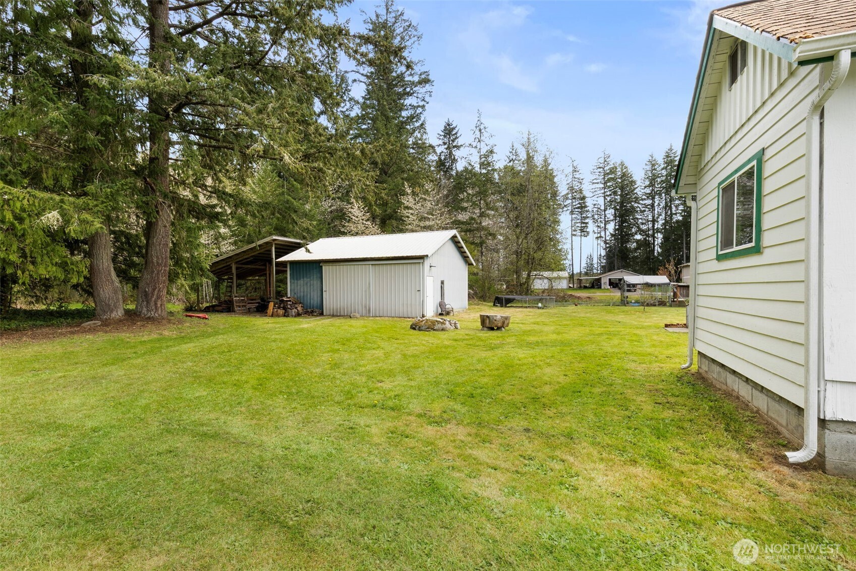 3550 NW Mountain View Road , Silverdale, WA 98383