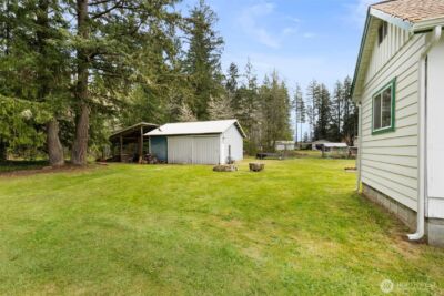 3550 NW Mountain View Road , Silverdale, WA 98383 - Photo 30