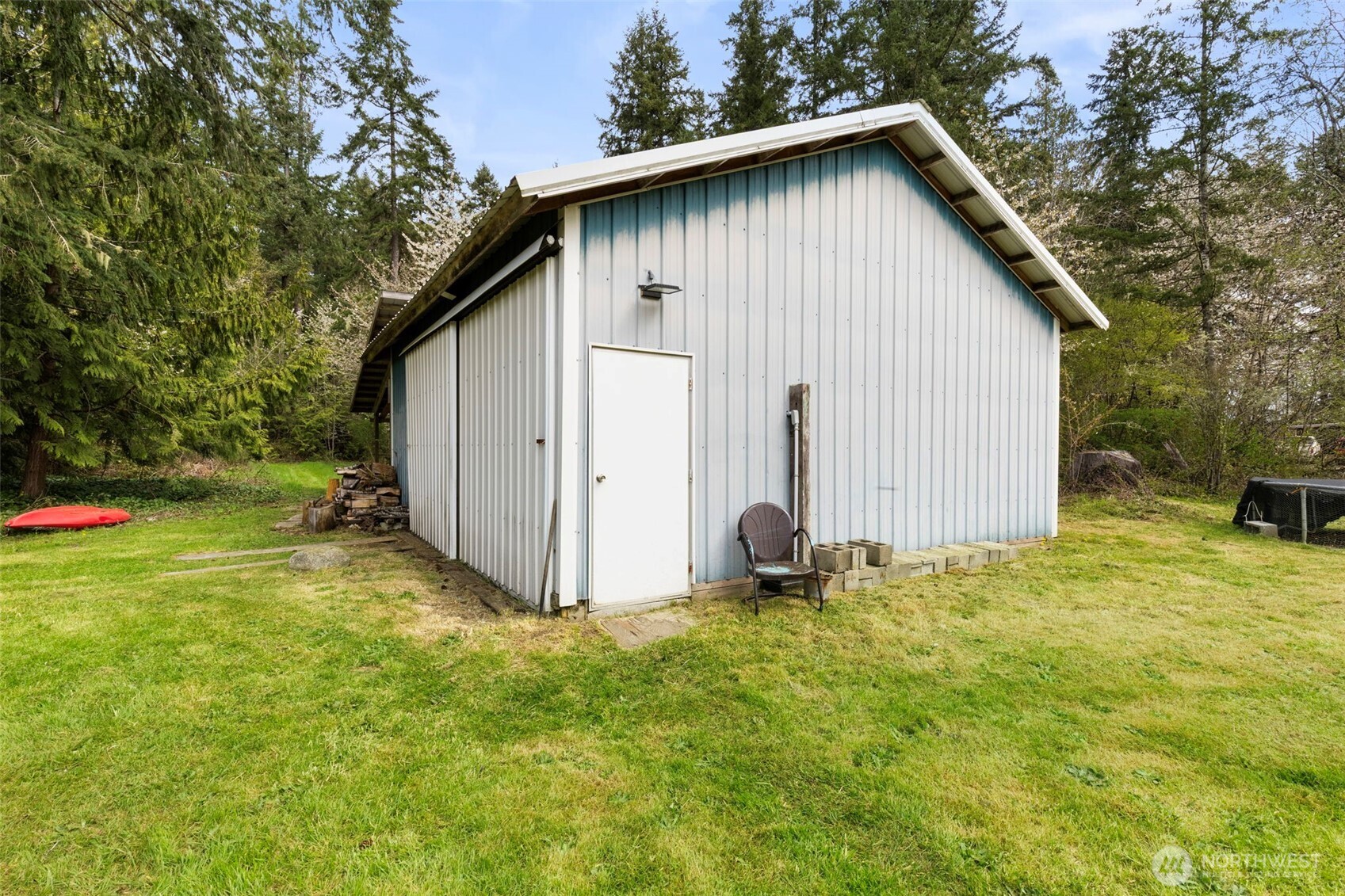 3550 NW Mountain View Road , Silverdale, WA 98383