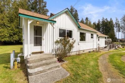 3550 NW Mountain View Road , Silverdale, WA 98383 - Photo 3