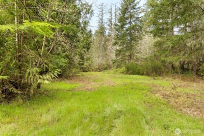 3550 NW Mountain View Road , Silverdale, WA 98383 - Photo 33