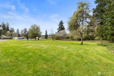 3550 NW Mountain View Road , Silverdale, WA 98383 - Photo 34