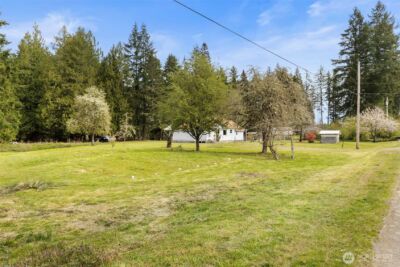 3550 NW Mountain View Road , Silverdale, WA 98383 - Photo 35