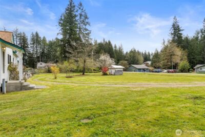 3550 NW Mountain View Road , Silverdale, WA 98383 - Photo 36