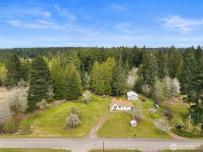 3550 NW Mountain View Road , Silverdale, WA 98383 - Photo 38