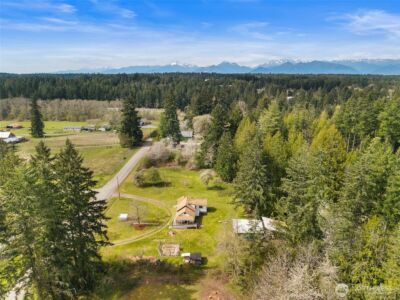 3550 NW Mountain View Road , Silverdale, WA 98383 - Photo 39