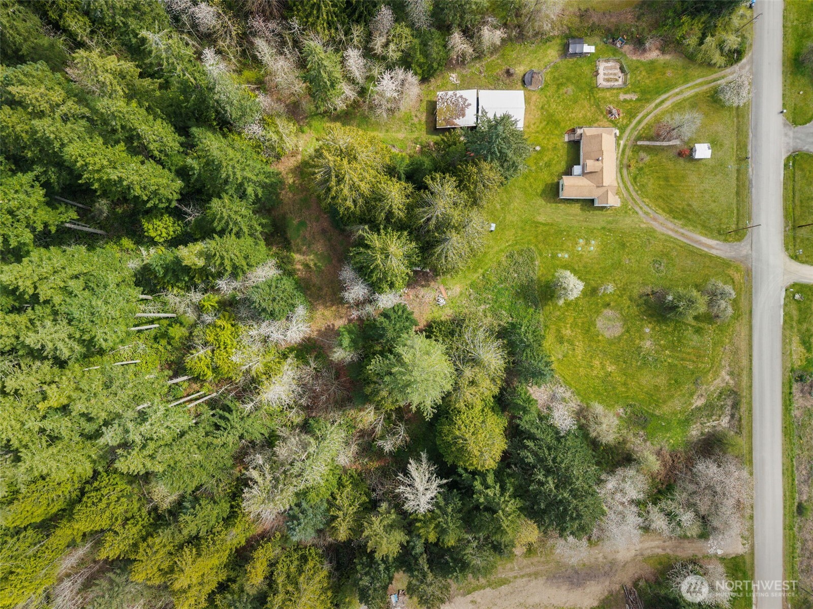 3550 NW Mountain View Road , Silverdale, WA 98383