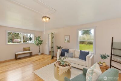3550 NW Mountain View Road , Silverdale, WA 98383 - Photo 8