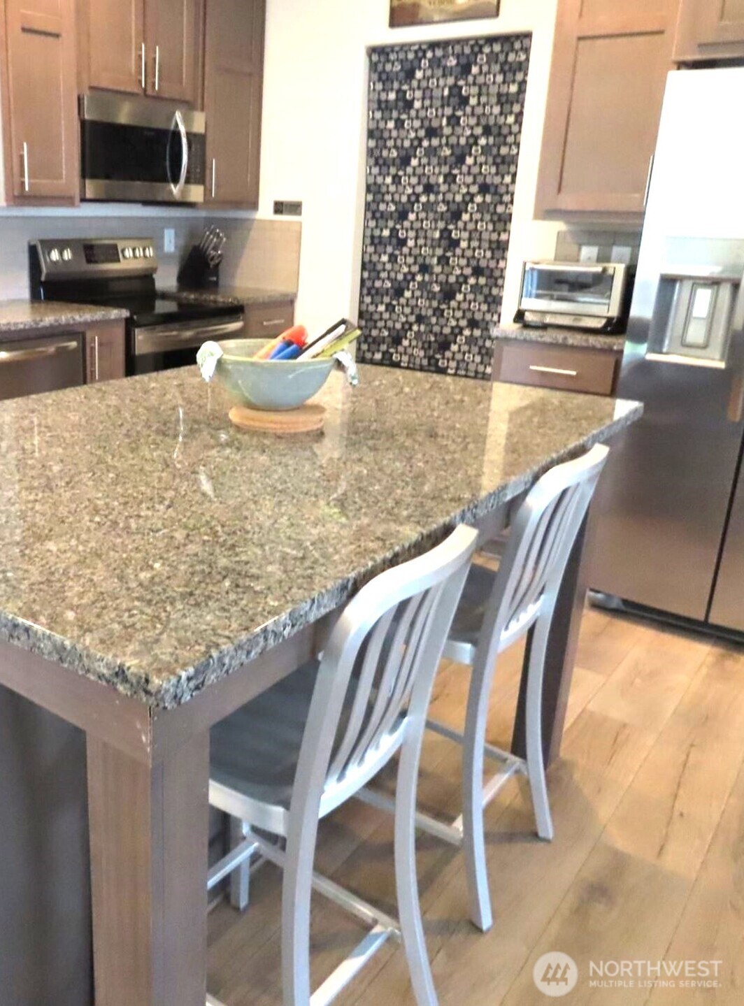 1321 S Melbourne Court , Westport, WA 98595