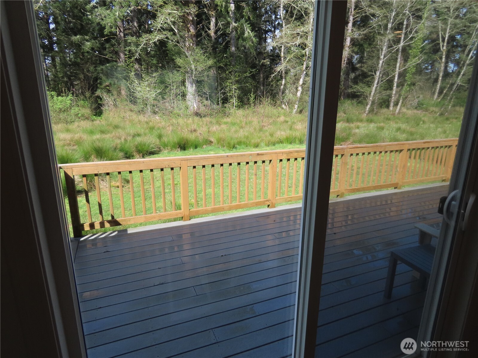 1321 S Melbourne Court , Westport, WA 98595