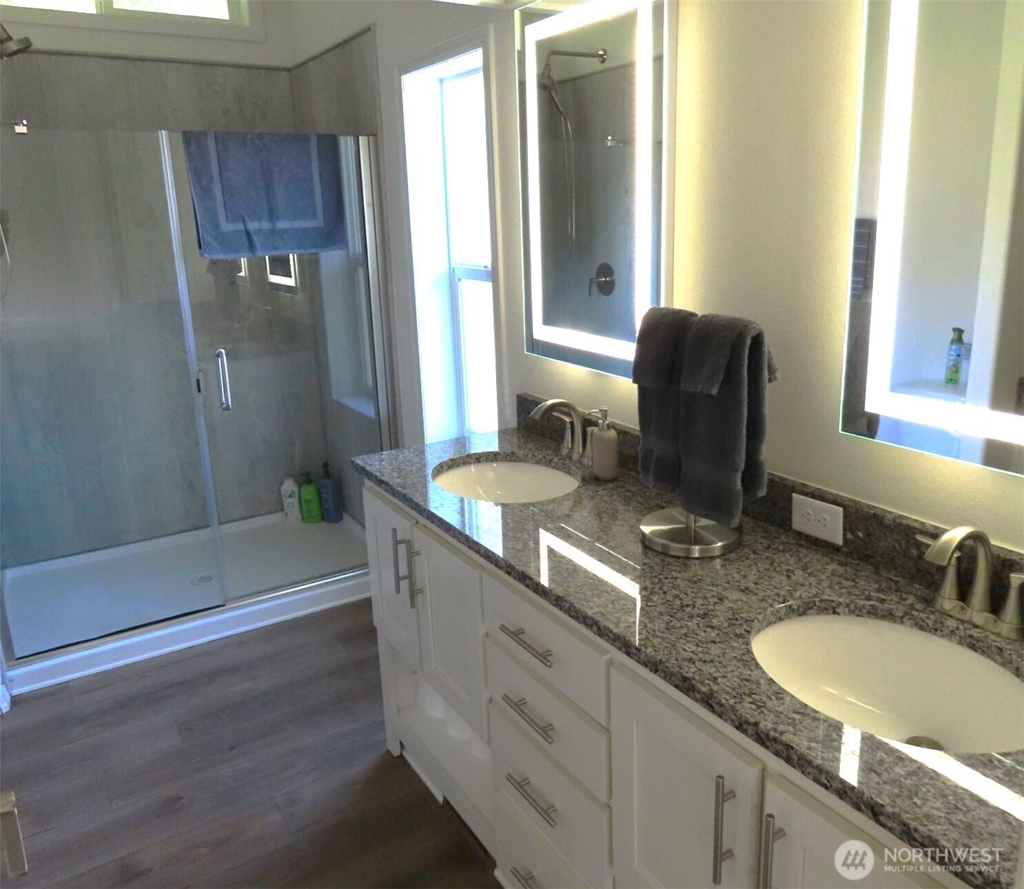 1321 S Melbourne Court , Westport, WA 98595