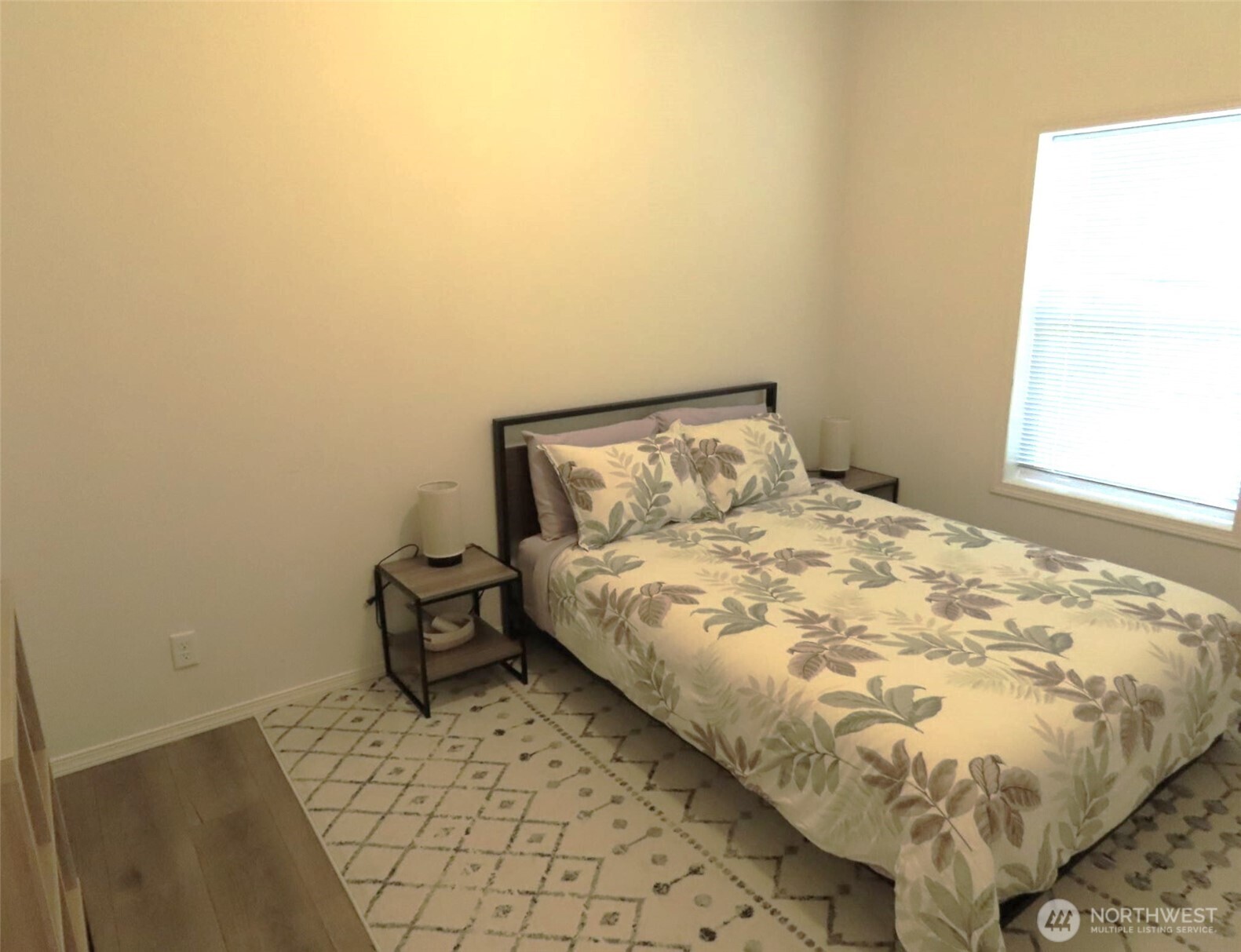 1321 S Melbourne Court , Westport, WA 98595