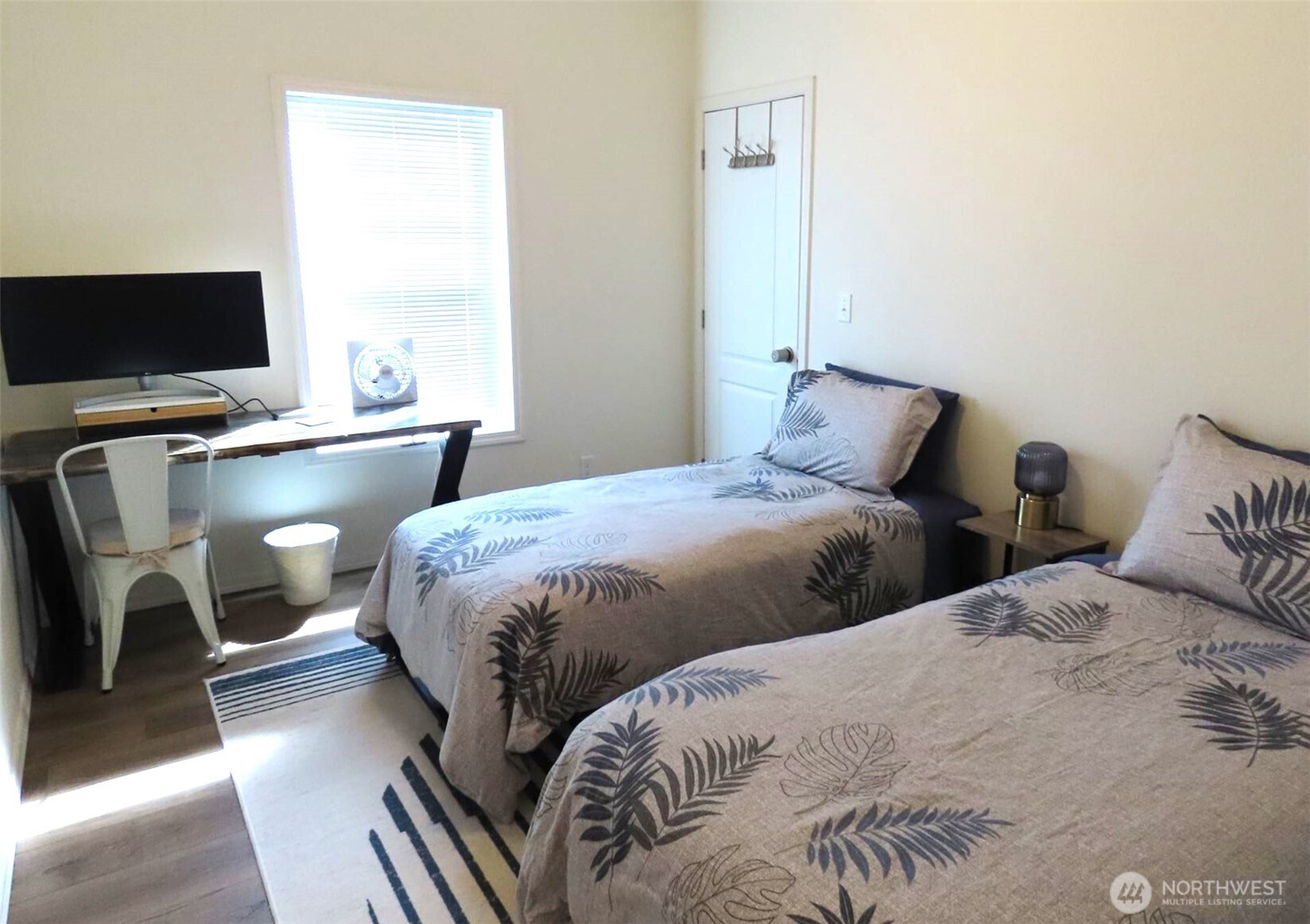 1321 S Melbourne Court , Westport, WA 98595