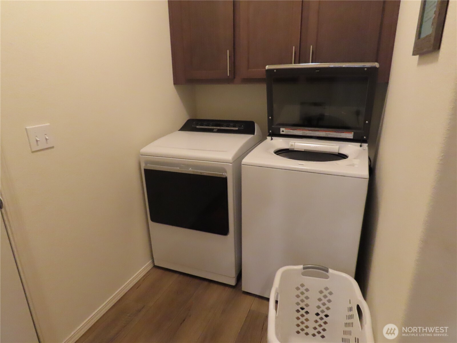 1321 S Melbourne Court , Westport, WA 98595