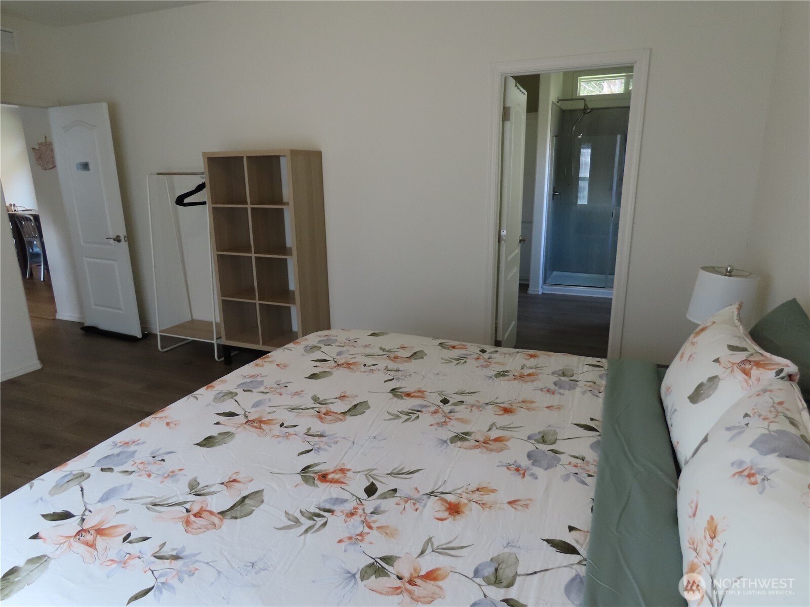 1321 S Melbourne Court , Westport, WA 98595
