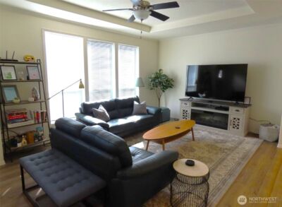 1321 S Melbourne Court , Westport, WA 98595